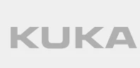 KUKA