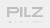 Pilz