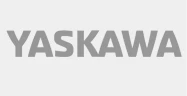 Yaskawa
